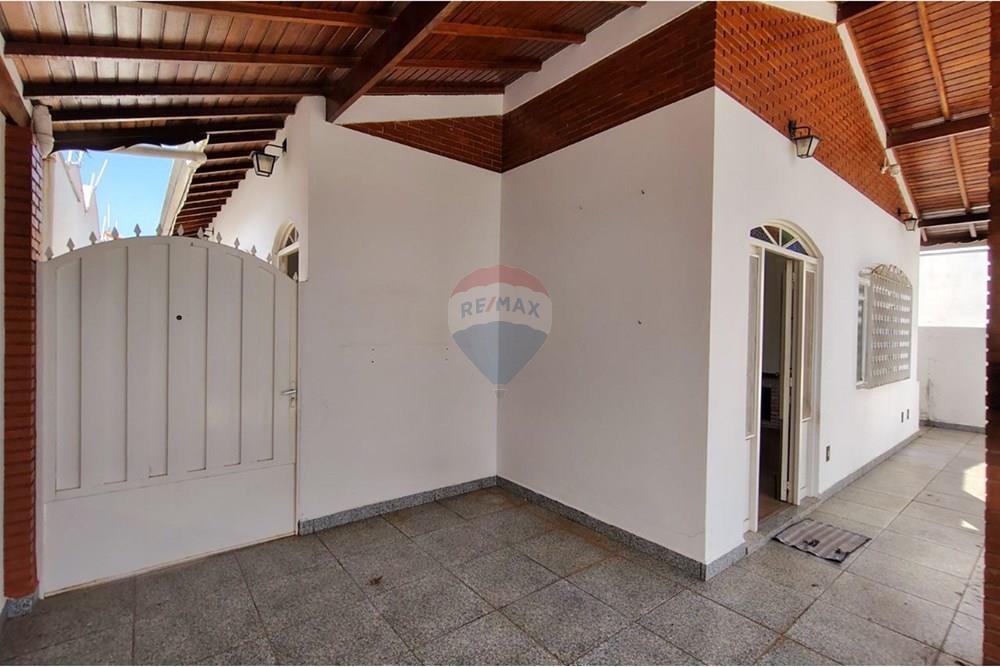 Casa - Venda - São Pedro , São Paulo - 7.jpg - 690571073-63