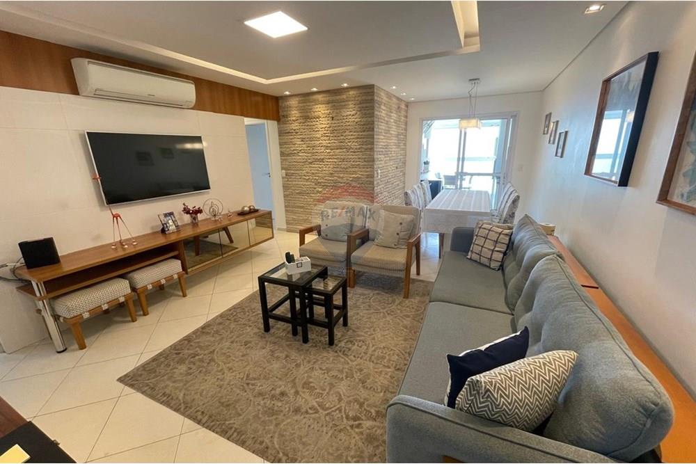 Apartamento - Venda - Guarujá , São Paulo - WhatsApp Image 2024-08-19 at 15.32.37 (1).jpeg - 690501004-979