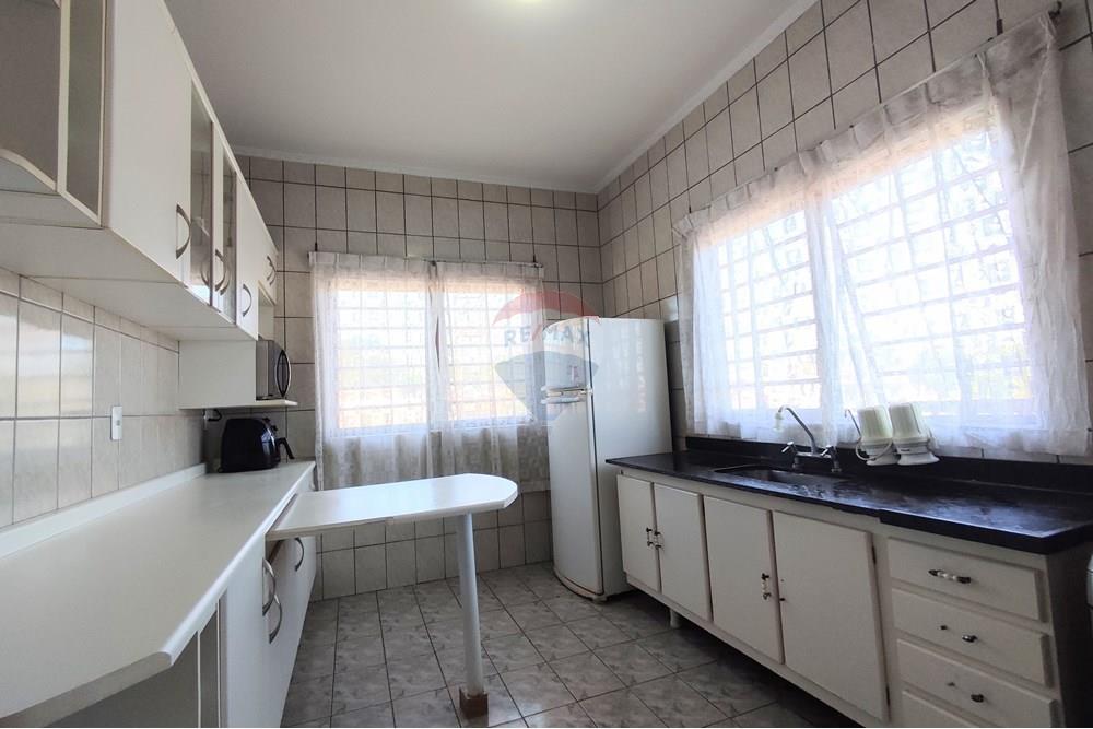 Casa - Venda - Jaguariúna , São Paulo - 15.jpg - 690671008-317