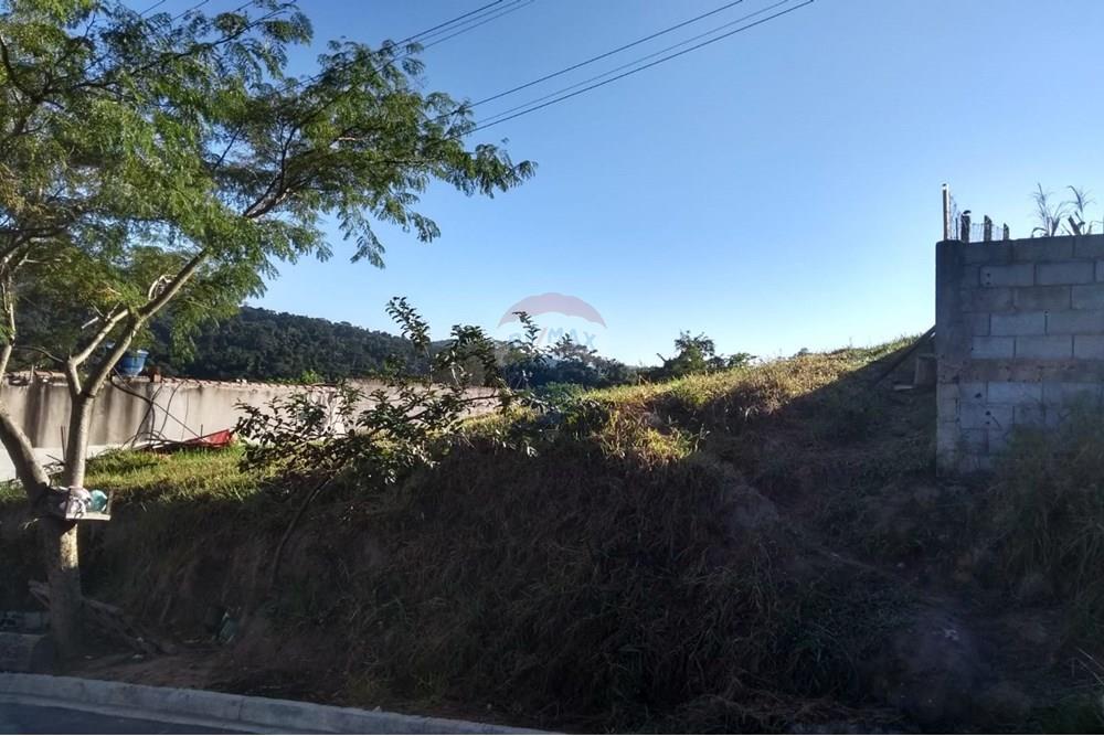 Terreno - Venda - Itatiba , São Paulo - IMG-20250611-WA0033.jpg - 690661084-8