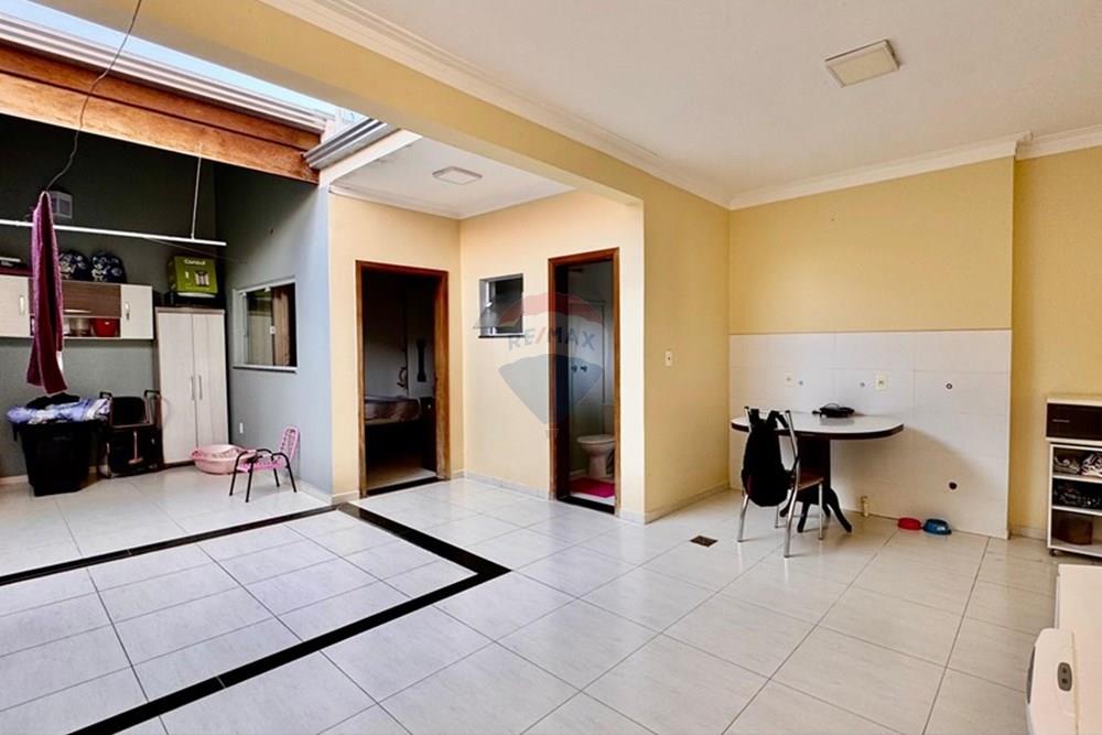 Casa - Venda - Capivari , São Paulo - Imagem do WhatsApp de 2025-08-18 à(s) 14.59.13_c60b77c8.jpg - 690091006-524