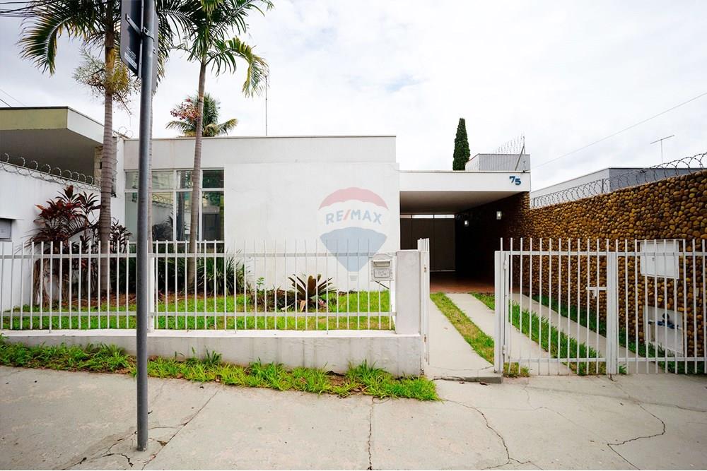 Casa Comercial - Venda - Jundiaí , São Paulo - 4.jpg - 690801041-107