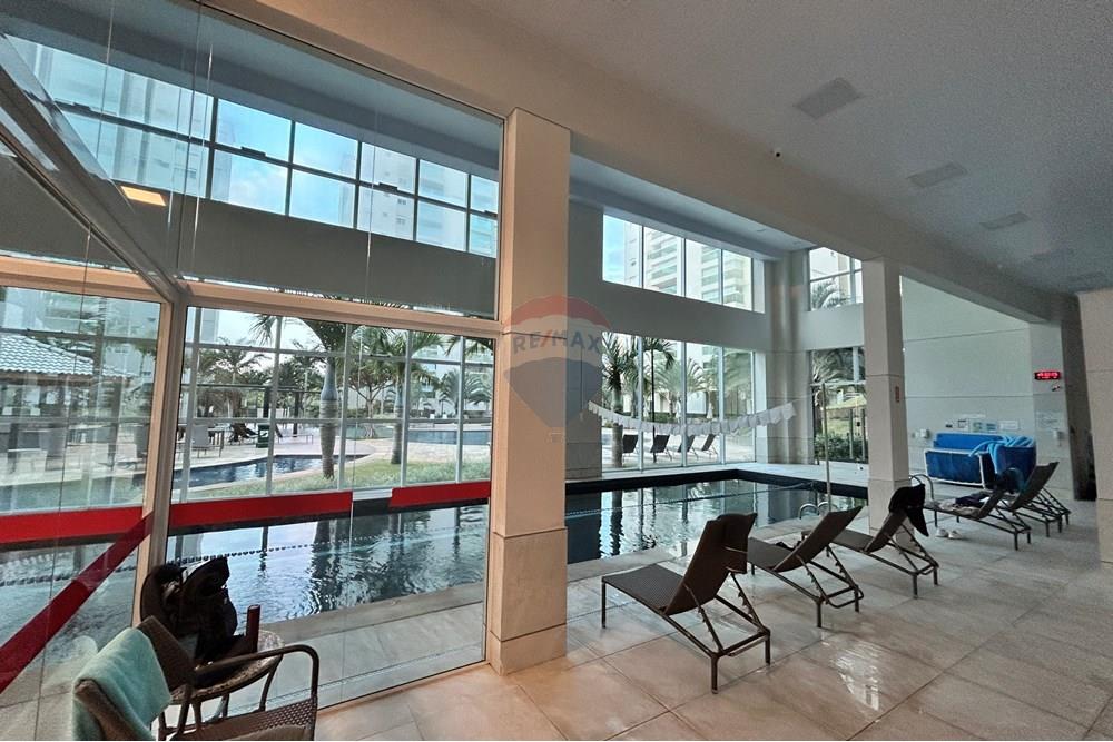 Apartamento - Alugar - Campinas , São Paulo - 1 IMG_4593 4237.JPG - 690681117-55