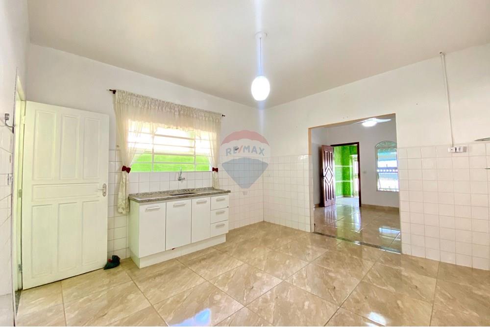 Casa - Venda - Piracicaba , São Paulo - WhatsApp Image 2025-07-17 at 14.25.29 (1).jpeg - 690781149-18