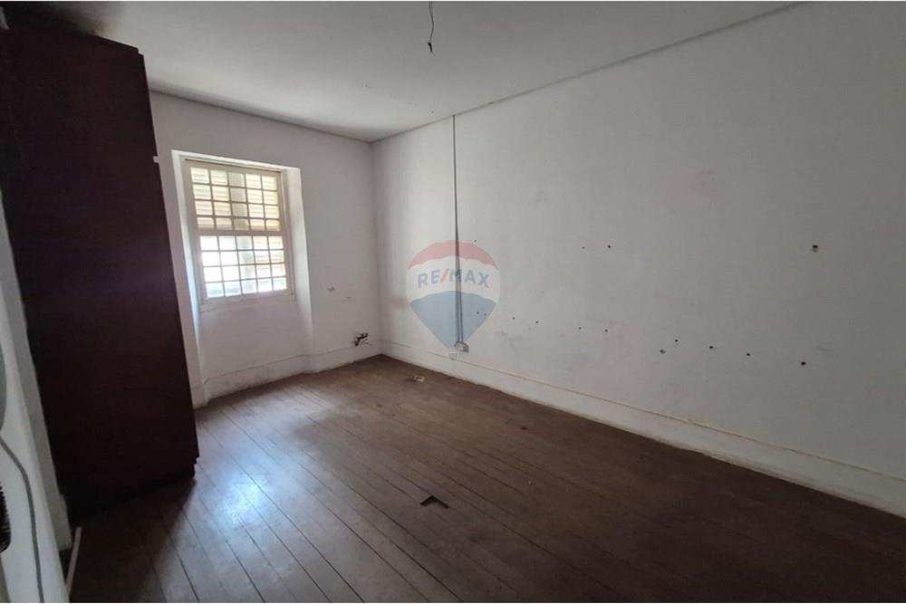 Casa Comercial - Alugar - Piracicaba , São Paulo - WhatsApp Image 2025-10-03 at 09.52.06.jpeg - 690571070-141