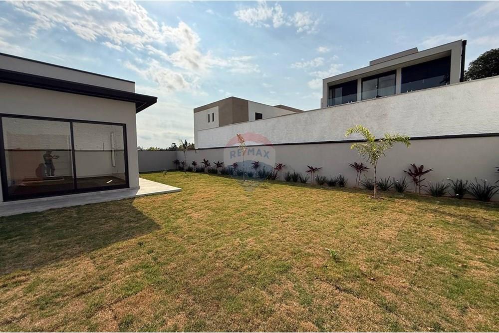 Casa de Condomínio - Venda - Bragança Paulista , São Paulo - photo_5127817190945000352_y.jpg - 690041018-314