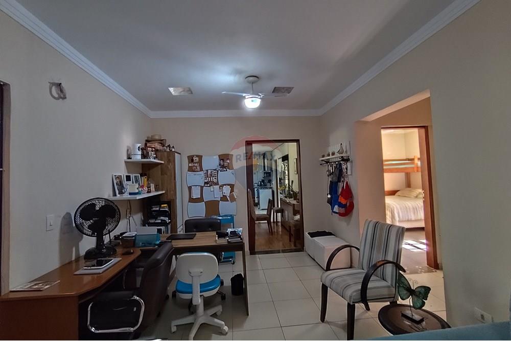 Casa - Venda - Águas de Lindóia , São Paulo - 1747830619501.jpg - 690291077-221