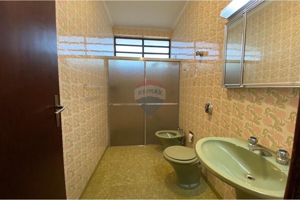 Casa p/ Temporada - Venda - Águas de Lindóia , São Paulo - WhatsApp Image 2025-07-28 at 19.28.16.jpeg - 690291077-263