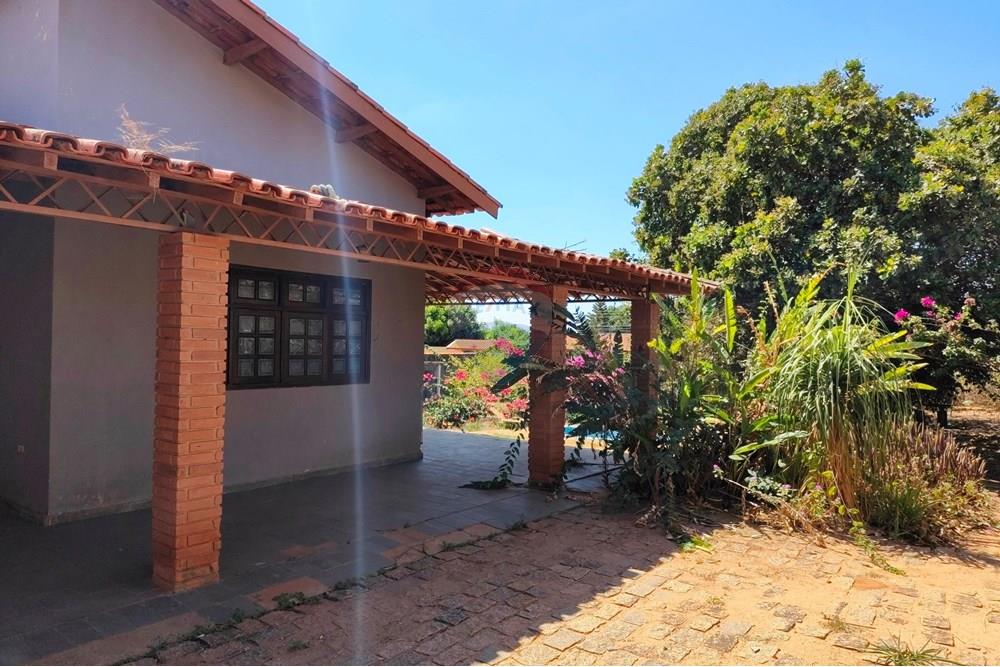 Chácara / Sítio / Fazenda - Venda - Cosmópolis , São Paulo - IMG_20250917_130349430-EDIT.jpg - 690511140-63