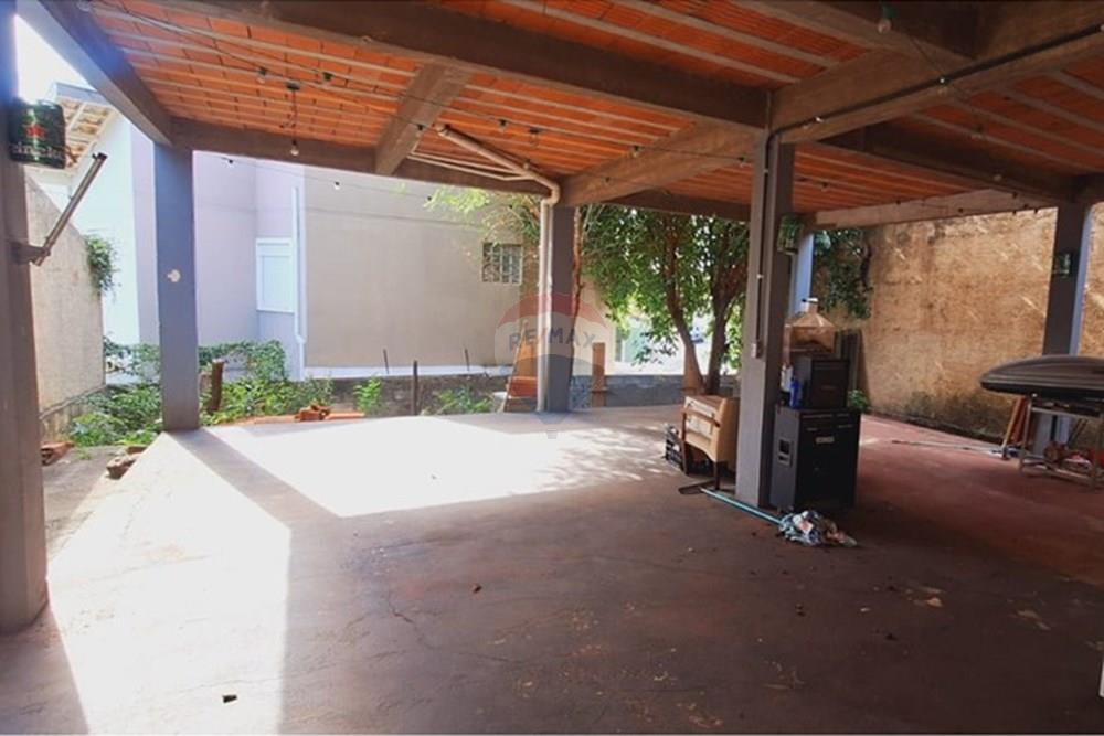 Casa - Venda - Jundiaí , São Paulo - embaixo.jpeg - 690791093-44