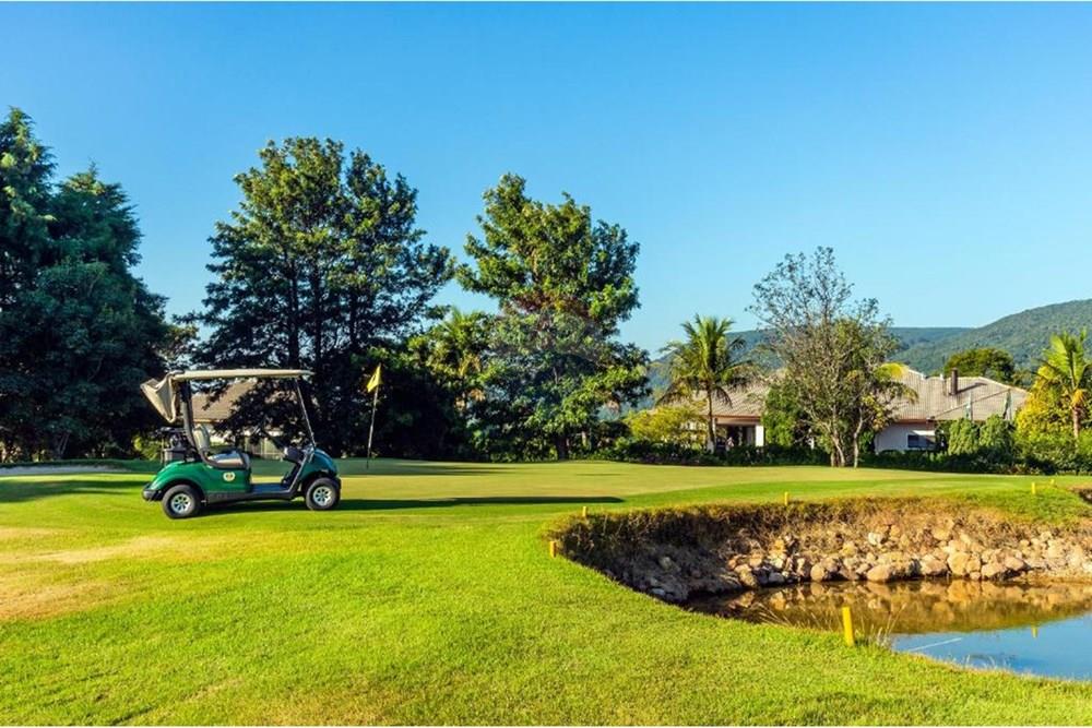 Terreno - Venda - Cabreúva , São Paulo - 483699767.jpg - 690801043-25