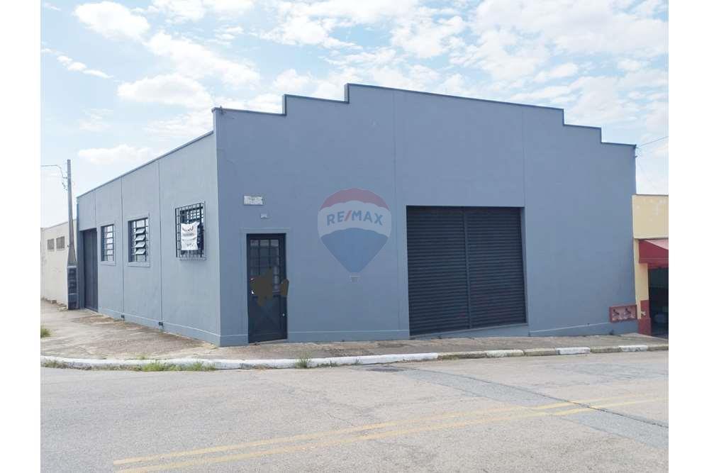 Galpão - Alugar - Vinhedo , São Paulo - IMG-20240514-WA0087.jpg - 690941022-46