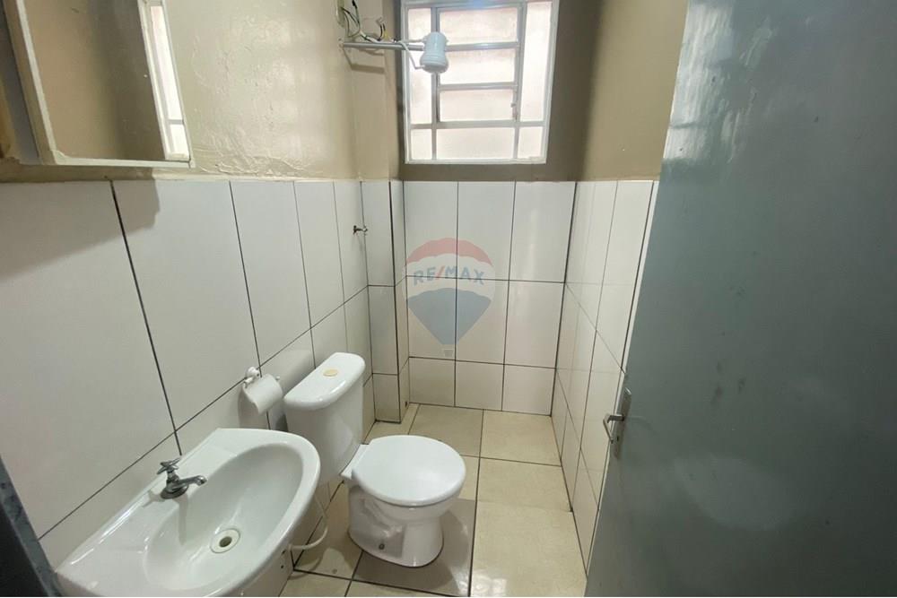 Apartamento - Venda - Mogi Guaçu , São Paulo - IMG-20251029-WA0016.jpg - 690281041-109