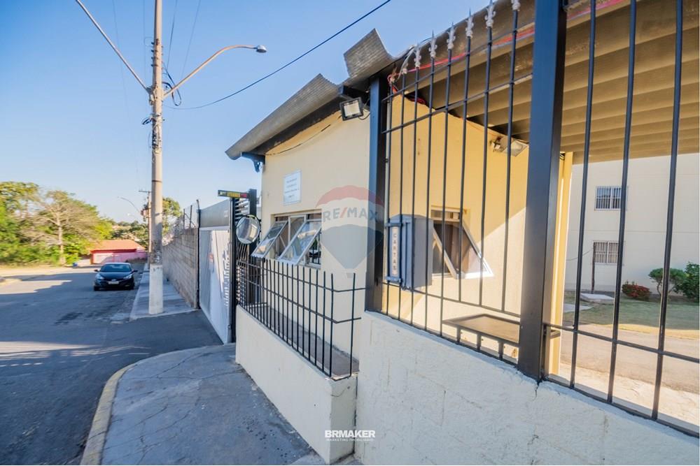 Apartamento - Venda - Campinas , São Paulo - foto imobiliaria alexia-33.jpg - 690491075-46