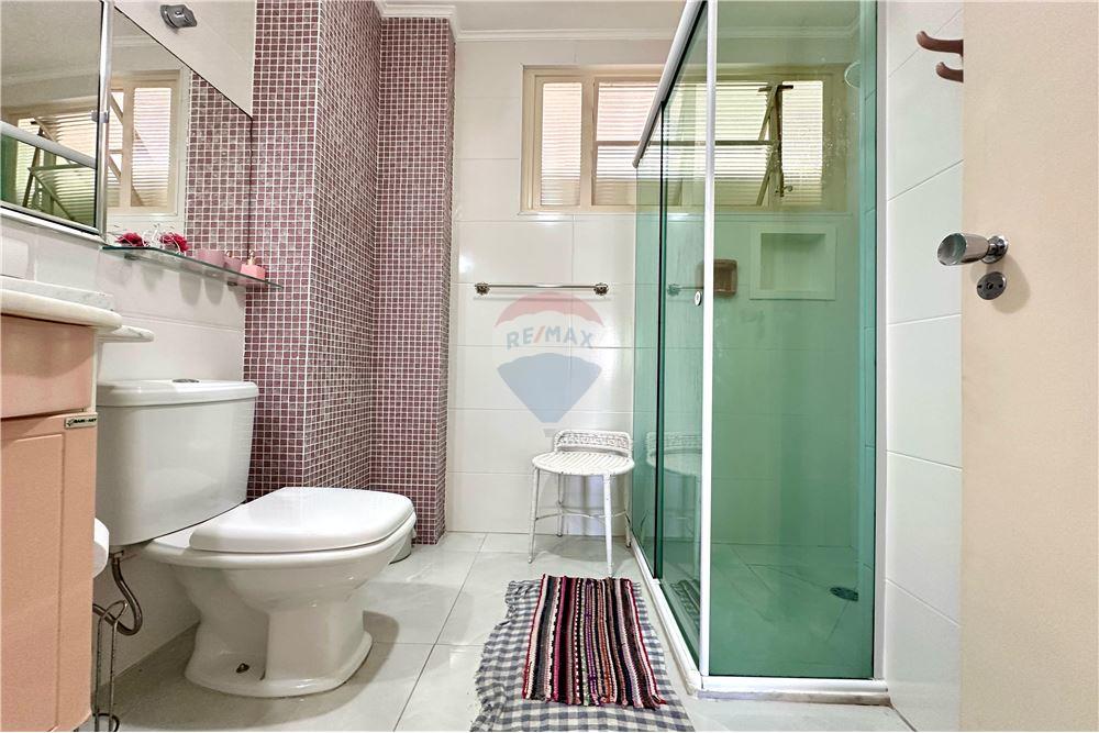 Apartamento - Venda - Guarujá , São Paulo - 21 - 690551024-236