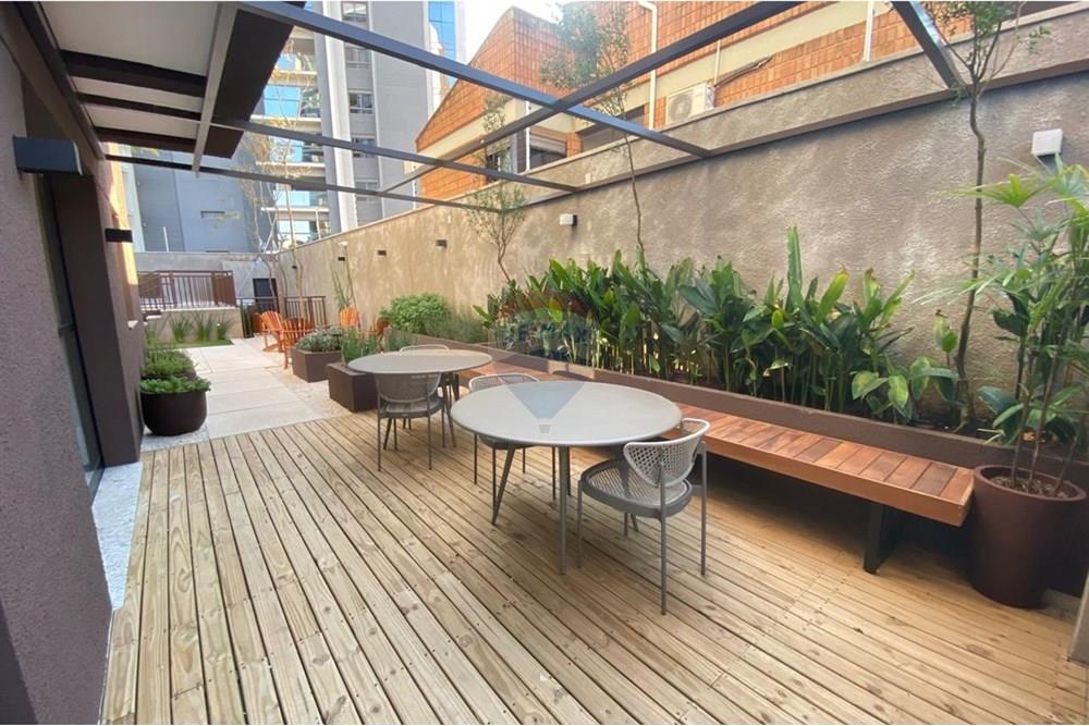 Apartamento - Alugar - Campinas , São Paulo - WhatsApp Image 2025-08-11 at 23.22.23 (7).jpeg - 690681167-32