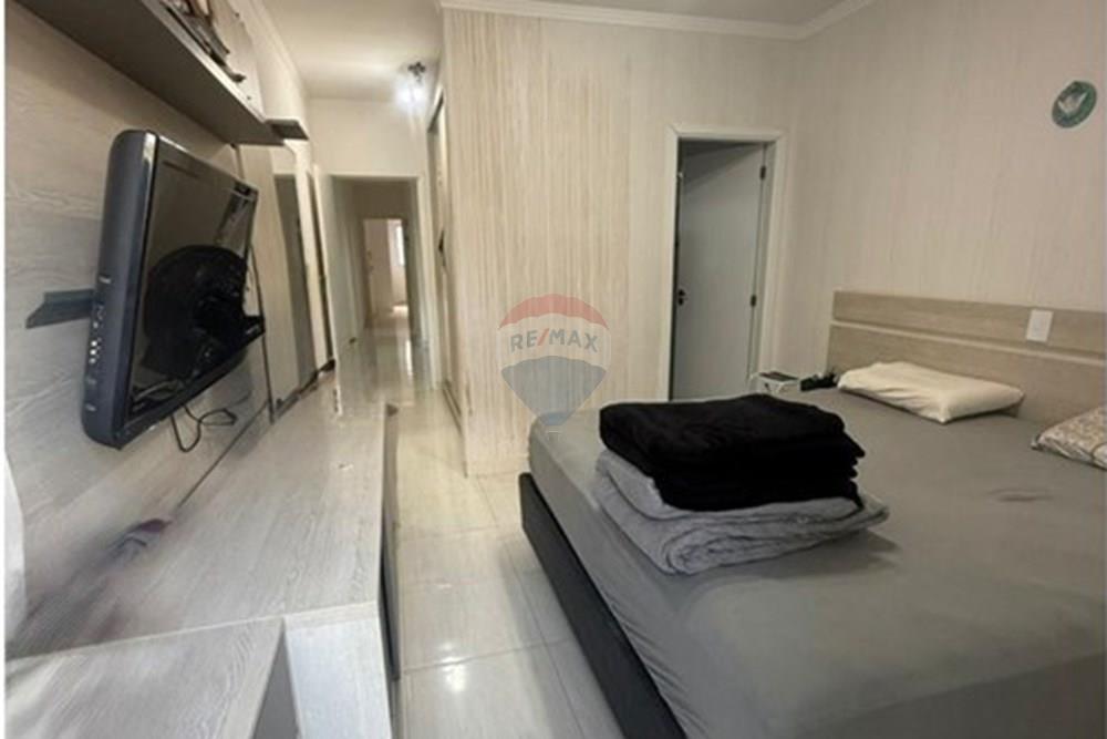 Casa - Alugar - Atibaia , São Paulo - WhatsApp Image 2025-08-15 at 15.08.21 (2).jpeg - 690921075-35