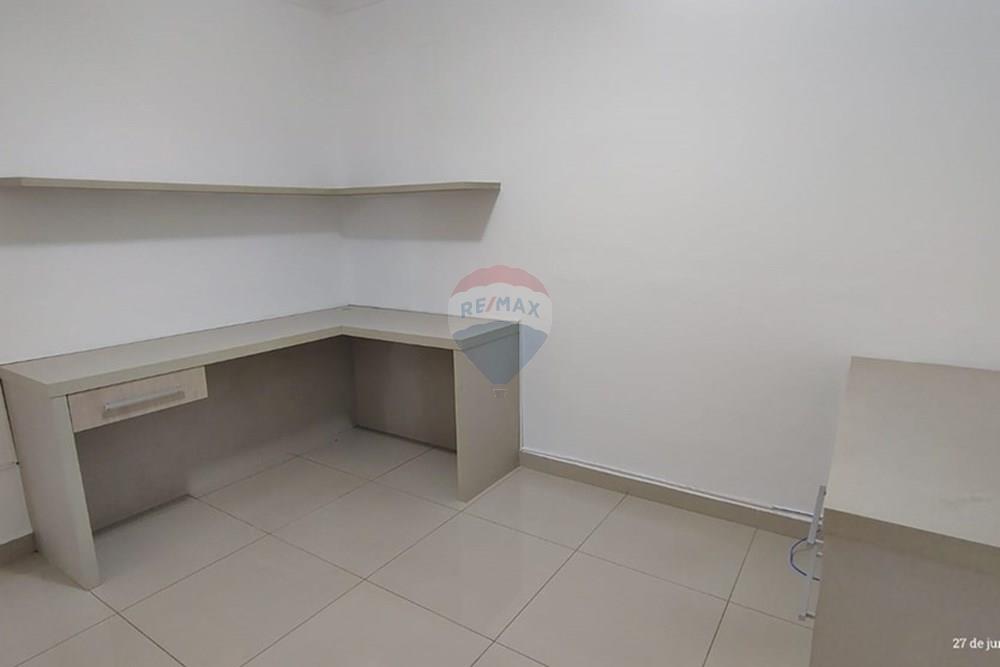 Apartamento - Alugar - Americana , São Paulo - WhatsApp Image 2025-06-27 at 15.56.27 (1).jpeg - 690641045-330