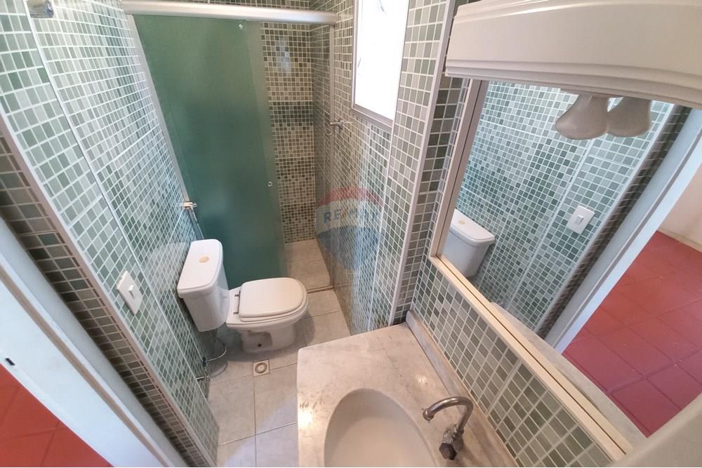 Apartamento - Venda - Guarujá , São Paulo - 20250417_160243.jpg - Suite - 690821041-120