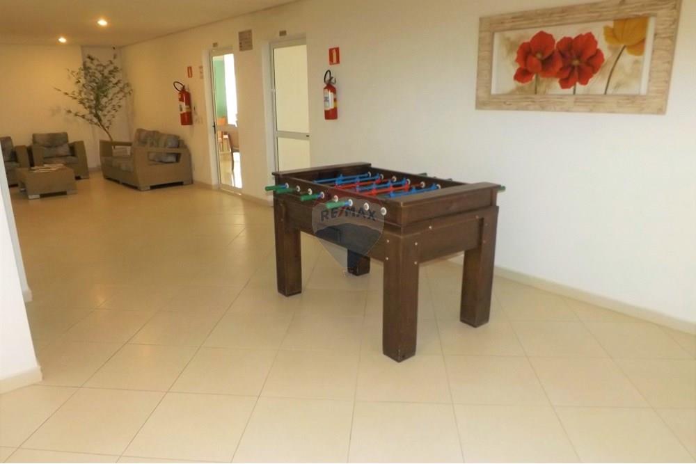 Apartamento - Alugar - Guarujá , São Paulo - WhatsApp Image 2025-08-22 at 14.17.36.jpeg - 690501058-36