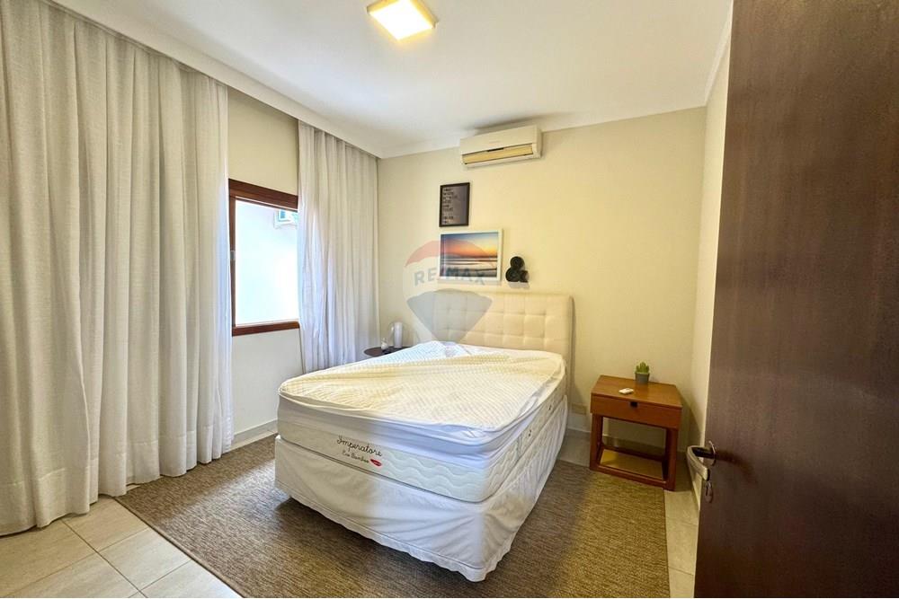 Casa de Condomínio - Alugar - Peruíbe , São Paulo - WhatsApp Image 2025-09-26 at 1.56.20 PM (2).jpeg - 691111028-11