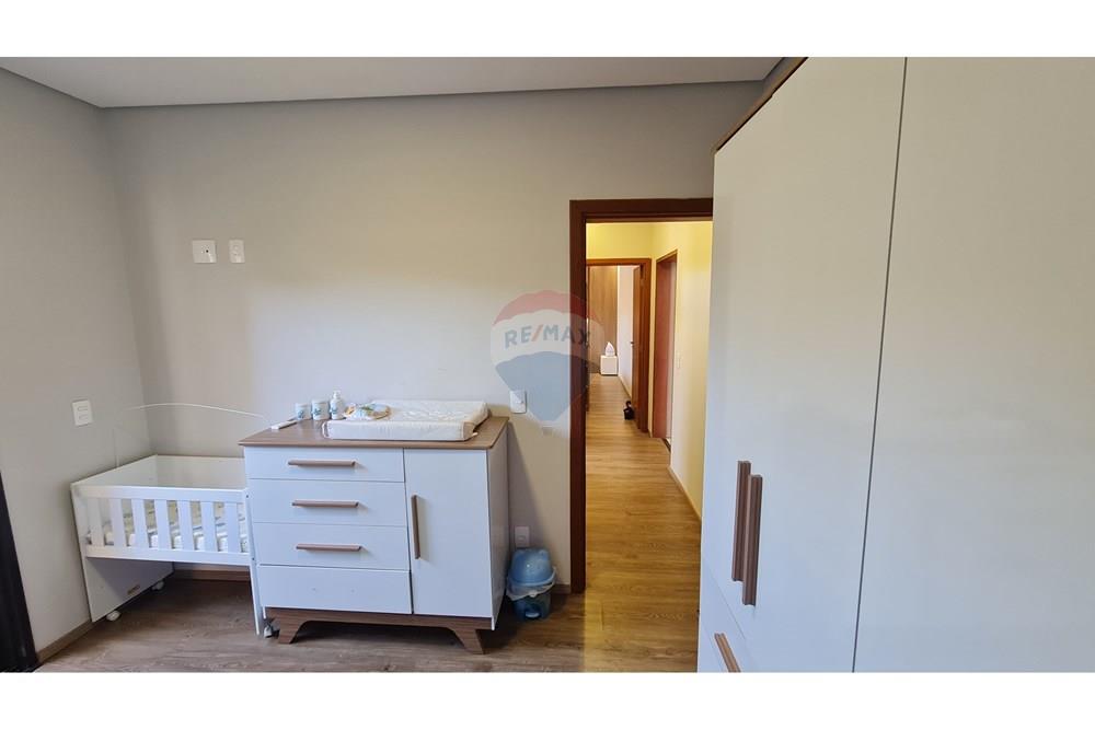 Casa de Condomínio - Venda - Araraquara , São Paulo - bd7e7b66-4652-441b-b703-fe665826285e.jpeg - 690151052-45