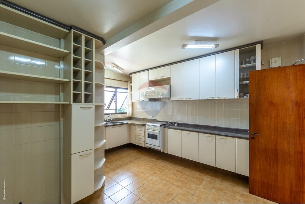 Apartamento - Venda - Valinhos , São Paulo - TKD-1961.jpg - 690681005-98