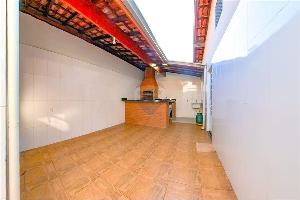 Casa - Venda - Araras , São Paulo - 10 - 690691060-22