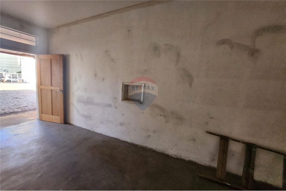 Prédio Inteiro, 2070 m² - Foto 19