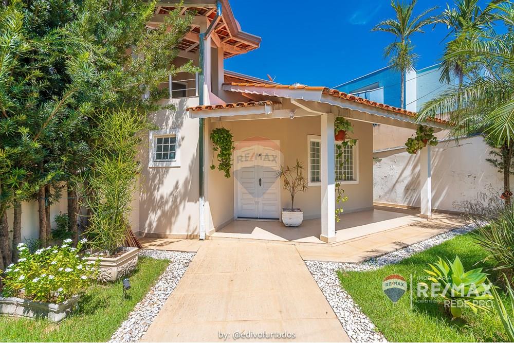 Casa - Venda - Vinhedo , São Paulo - EDI01703EDIVO FURTADO SILVA - RG98002306922 - ENGORDADOURO - TATIANA ARAUJO.jpg - 690541156-108