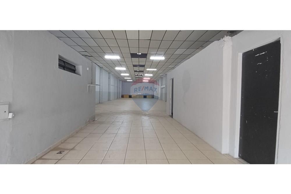 Galpão - Alugar - Piracicaba , São Paulo - WhatsApp Image 2025-10-03 at 18.45.01 (1).jpeg - 690781131-50