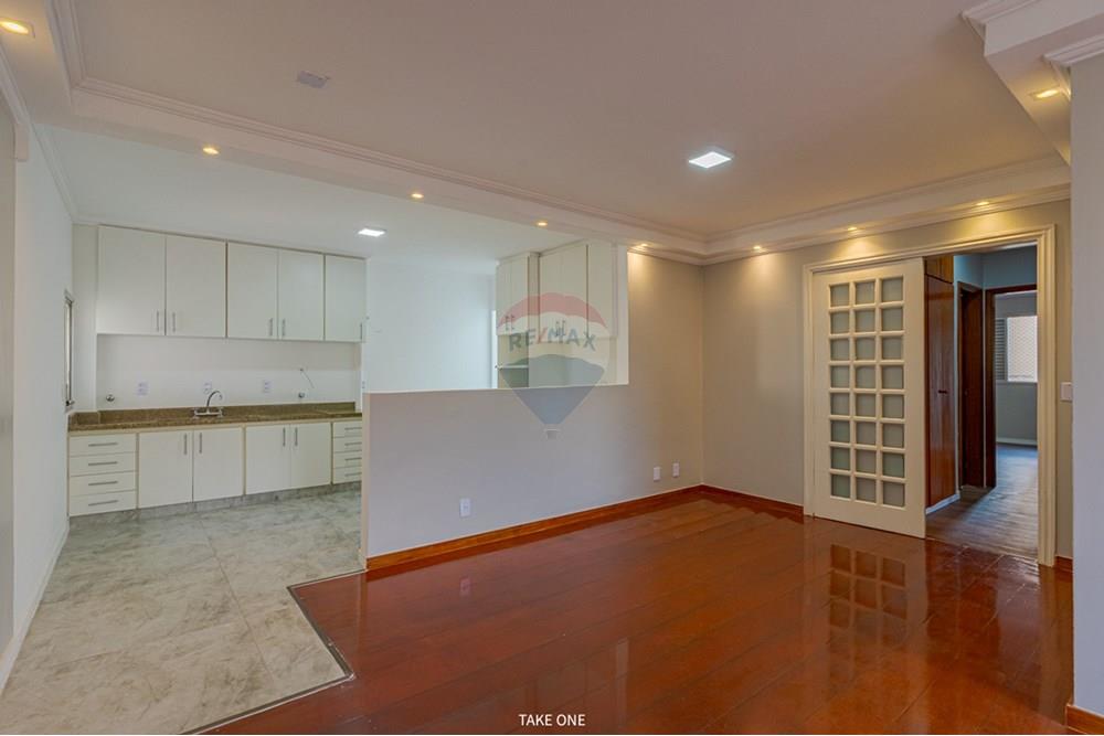 Apartamento - Alugar - Campinas , São Paulo - DSC05597-HDR.jpg - 690681033-111