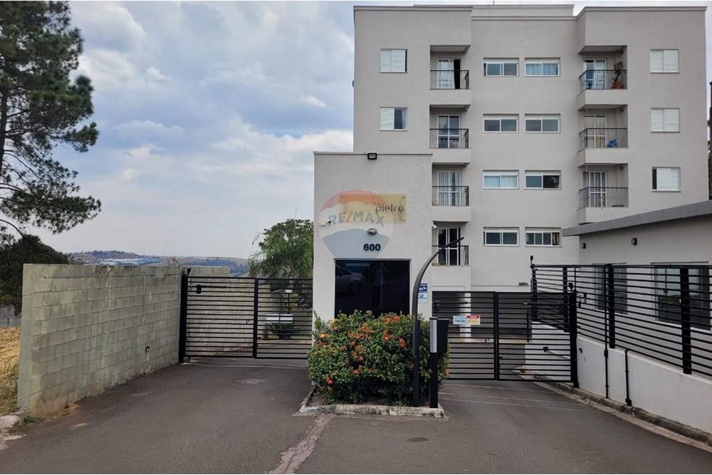 Apartamento - Alugar - Vinhedo , São Paulo - WhatsApp Image 2025-08-26 at 14.31.34 (1).jpeg - 690541201-19