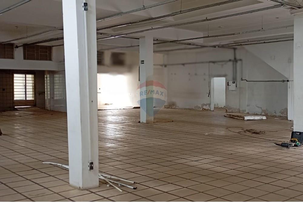 Ponto Comercial/ Loja - Alugar - Mogi Guaçu , São Paulo - WhatsApp Image 2025-10-07 at 19.13.57.jpeg - 690521079-105