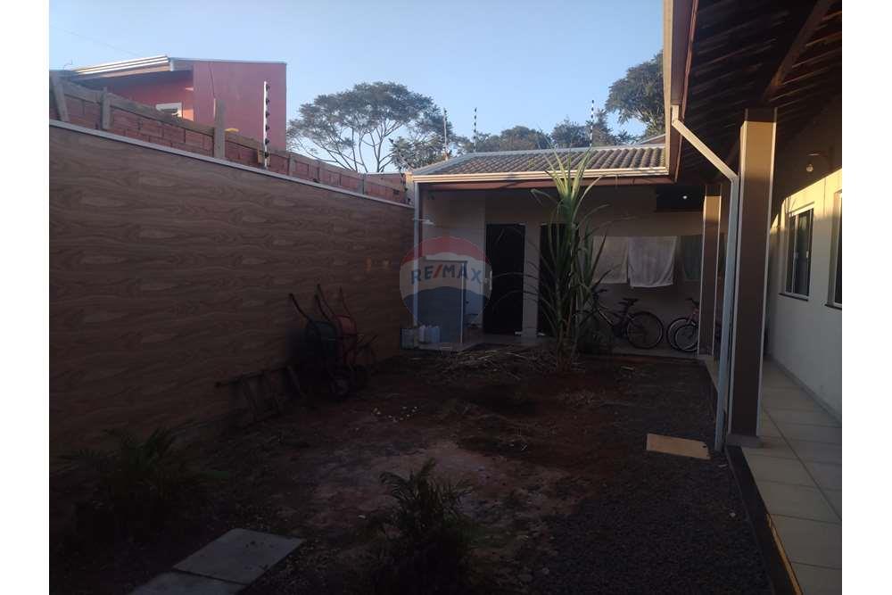 Casa - Venda - Cosmópolis , São Paulo - 14.jpg - 690831004-225