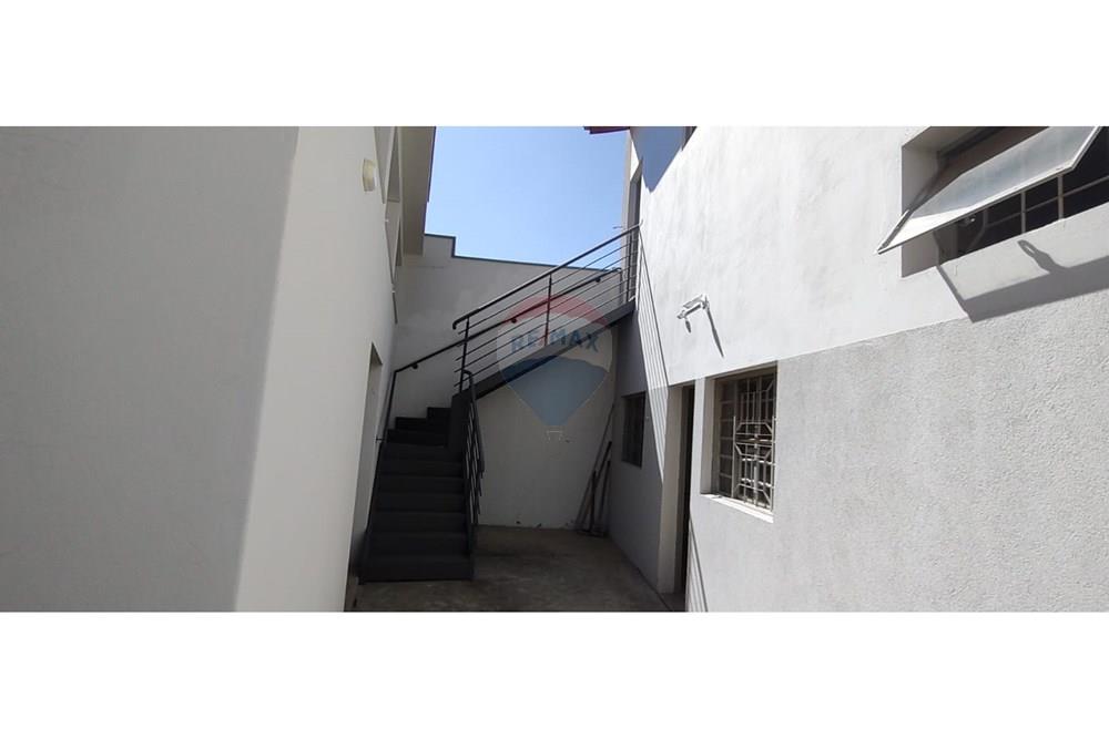 Ponto Comercial/ Loja - Alugar - Mogi Guaçu , São Paulo - WhatsApp Image 2025-10-31 at 09.59.38.jpeg - 690281061-13