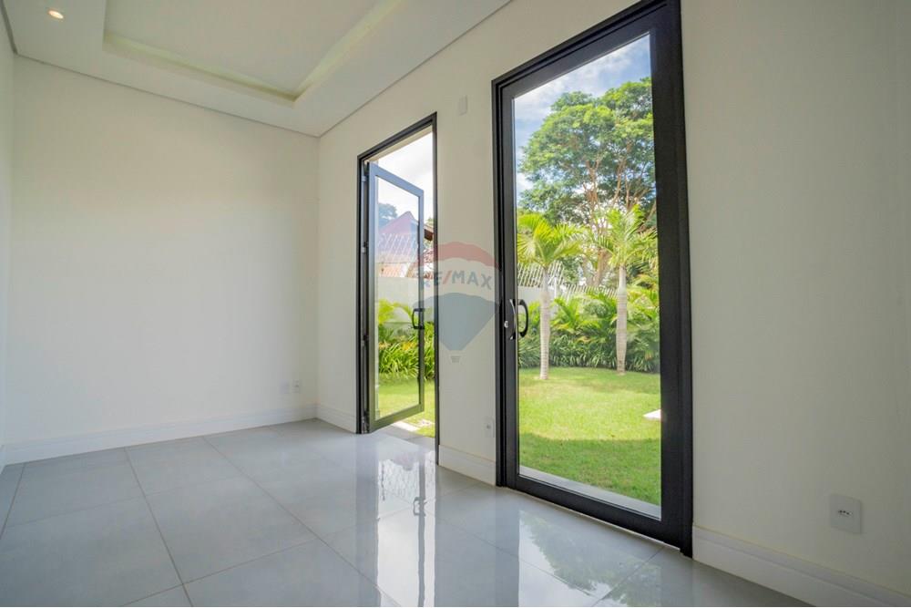 Casa de Condomínio - Venda - Campinas , São Paulo - fotos Remax casanova (30).jpg - 690681019-976