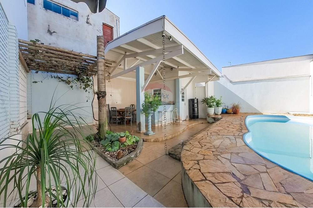 Casa - Venda - Araras , São Paulo - Tratada-33.jpg - 690691016-252