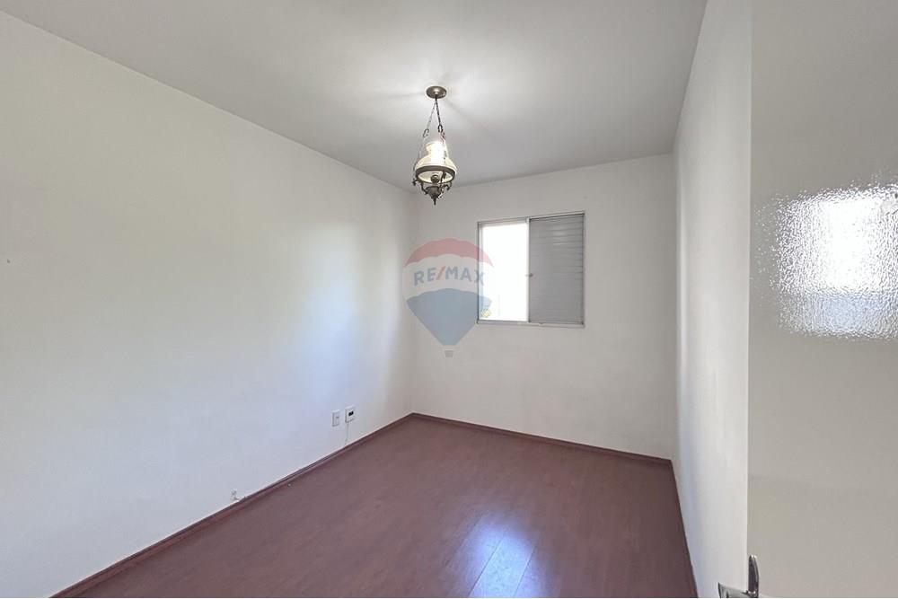 Apartamento - Venda - Limeira , São Paulo - 1.jpg - 690741013-168