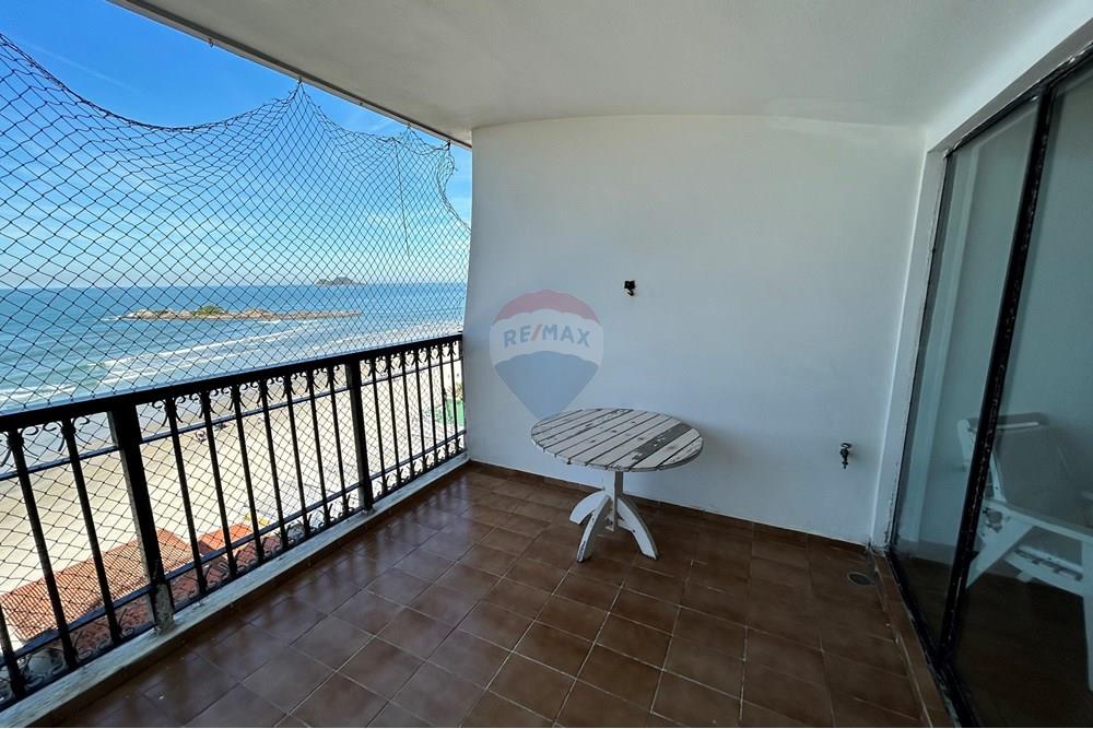 Apartamento - Venda - Guarujá , São Paulo - 2025-06-18 11.04.04.jpg - 690551062-24