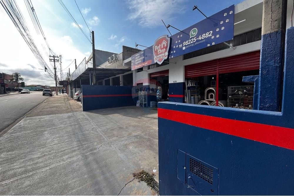 Ponto Comercial/ Loja - Venda - Monte Mor , São Paulo - 28e8c67f-9c99-4d2e-9a1e-487076f24bfb.jpeg - 690701021-12