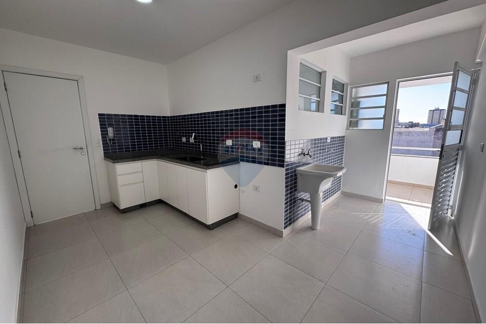 Apartamento - Alugar - Bragança Paulista , São Paulo - IMG_3148.JPEG - 690041049-62