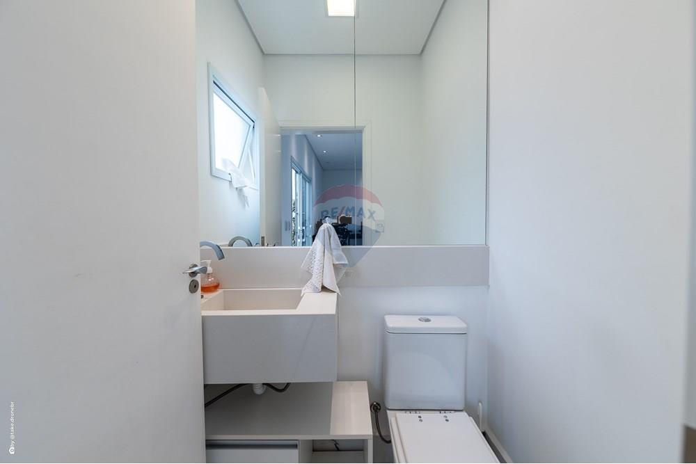 Casa - Venda - Vinhedo , São Paulo - TKD-4868.jpg - 690941020-74