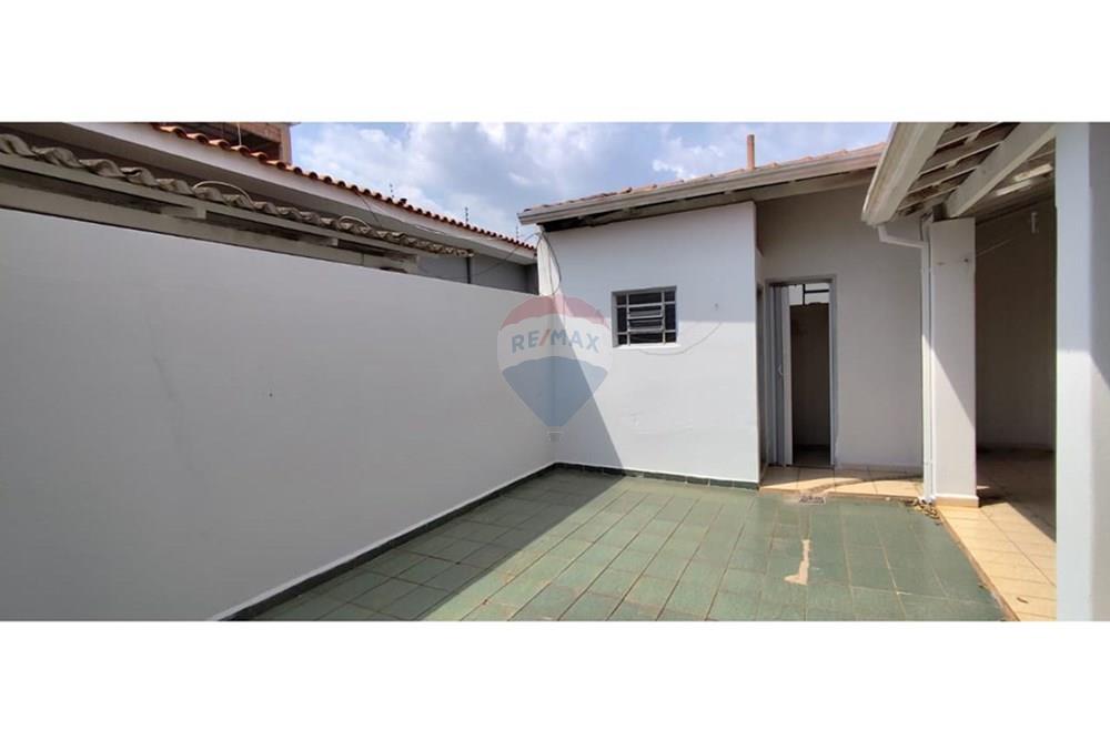 Casa Comercial - Alugar - Paulínia , São Paulo - WhatsApp Image 2025-09-17 at 12.02.52 (1).jpeg - 690511246-4
