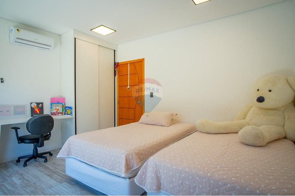 Casa de Condomínio - Venda - Atibaia , São Paulo - DSC00992.jpg - 690471020-62