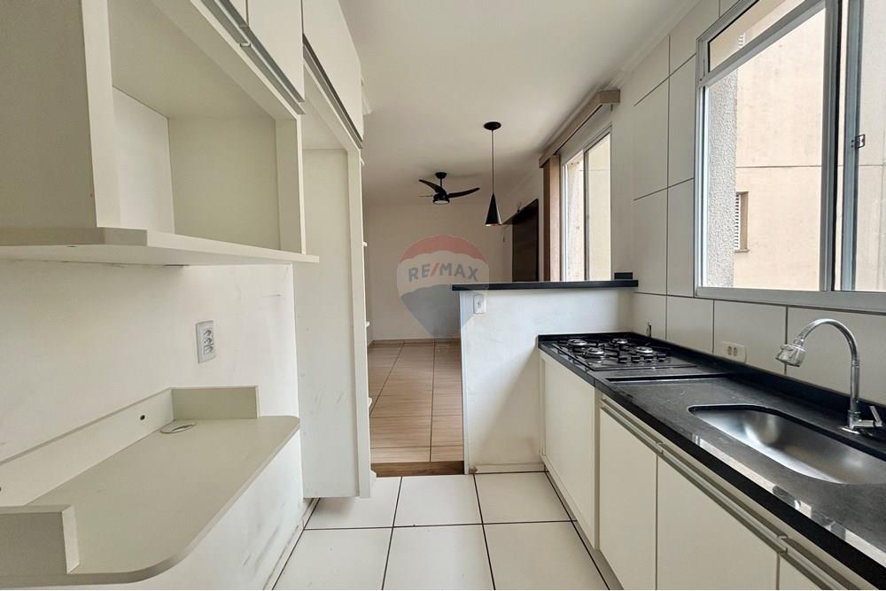 Apartamento - Venda - Piracicaba , São Paulo - IMG_3644.JPG - 690781084-117