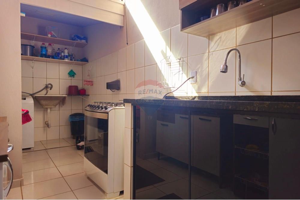 Casa - Venda - Mogi Guaçu , São Paulo - Imagem do WhatsApp de 2024-11-14 à(s) 11.20.17_2e50725b.jpg - 690521004-148