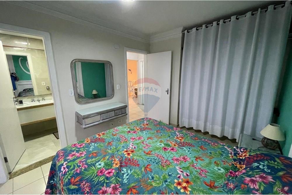 Apartamento - Venda - Guarujá , São Paulo - WhatsApp Image 2025-10-28 at 10.15.36 (11).jpeg - 690501004-1052