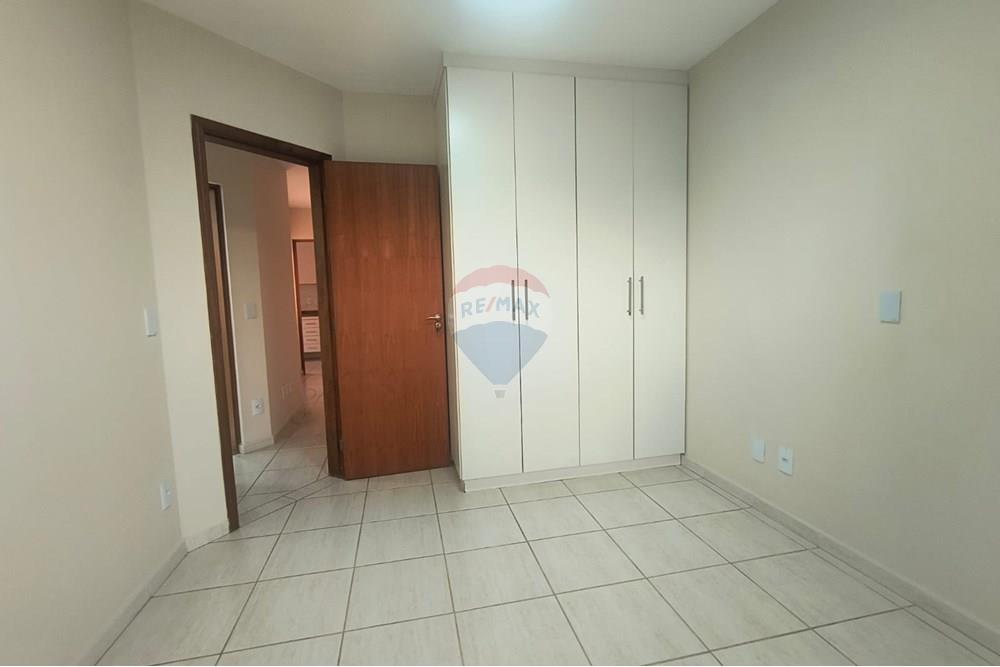 Apartamento - Alugar - Bragança Paulista , São Paulo - 3c7a3e68-4057-452c-98d3-d1def6b9e982.jpeg - 690041126-2