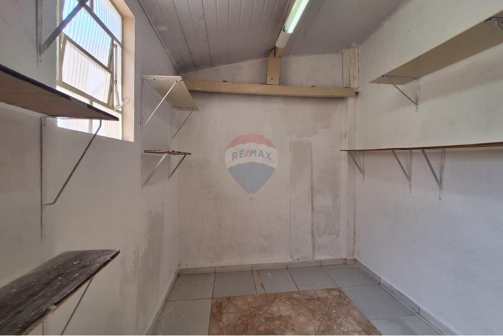 Casa - Venda - Piracicaba , São Paulo - 20250904_141157.jpg - Despensa - 690571037-67